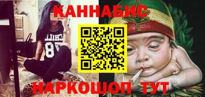 прущие грибы Тверь