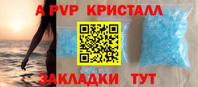 прущие грибы Тверь