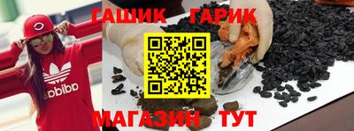 a pvp Тара