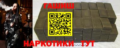 a pvp Тара